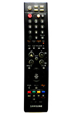 Telecomando samsung bn59 usato  Spedire a Italy