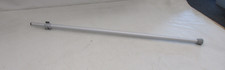 Lund mooring cover for sale  Franklin
