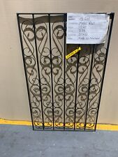 Flat top metal for sale  CANNOCK