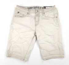 Camp david shorts gebraucht kaufen  Ilshofen