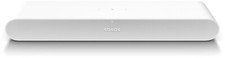 Sonos ray soundbar gebraucht kaufen  Barnstorf