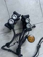 Pinze radiali yamaha usato  Pachino