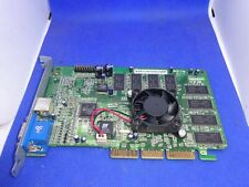 Insidetnc geforce mx400 gebraucht kaufen  Mannheim