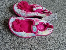 George baby girls for sale  NEWARK