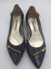 Scarpe donna luciano usato  Pieve Fissiraga