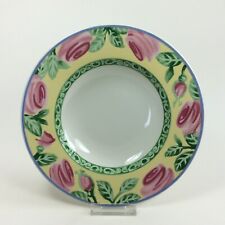 Villeroy boch switch gebraucht kaufen  Winsen