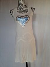 Twin set robe d'occasion  Rochefort-Montagne