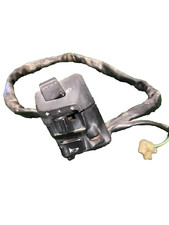 Commutatore devio luci usato Commutatore devio luci usato  Giugliano in Campania