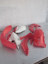 crf 250 x for sale crf 250 x for sale Huachuca City