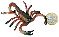 toy scorpion for sale toy scorpion for sale BLACKPOOL