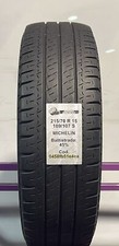 Pneumatico usato michelin usato  Malo