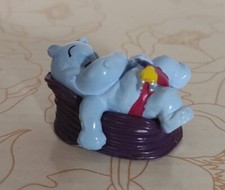 Eier figuren happy gebraucht kaufen  Burladingen