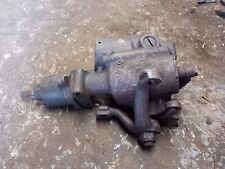 Rover power steering for sale  LIVINGSTON