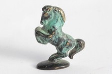 Antique vienna bronze d'occasion  Expédié en Belgium