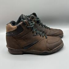 Roper brown leather for sale  Salt Lake City
