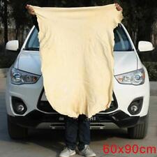 Natural chamois leather for sale  Rowland Heights