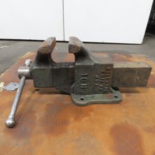 Hollands 16h jaws for sale  Middlebury