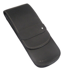 Authentique etui cuir d'occasion  Versailles