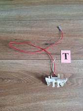 Replacement parts shark for sale  Pittsburgh
