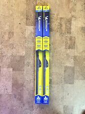 Michelin guardian beam for sale  Upland