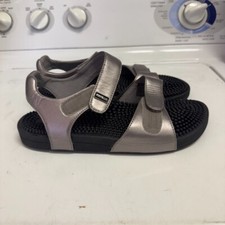 Kenkoh sandals womens for sale  Port Saint Lucie