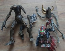 Mcfarlane spawn action for sale  CAMBRIDGE