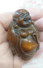 monk figure for sale monk figure for sale HASTINGS
