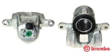 Brembo bremssattel 016 gebraucht kaufen  Oberlungwitz