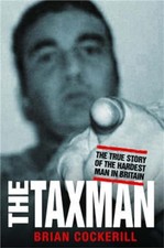 Tax man cockerill for sale  UK
