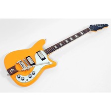 Epiphone 150th anniversary for sale  Kansas City