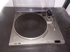 Giradischi technics 300 usato  Pisa