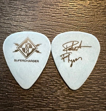 machine head comprar usado  Enviando para Brazil