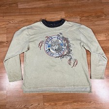 Vintage 90s factory for sale  Las Vegas