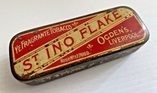 Original antique c1910 for sale  TOWCESTER