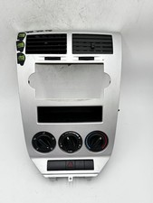 Oem selector switch for sale  Woodland
