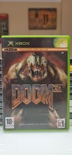 Doom 3 Xbox PAL España comprar usado Doom 3 Xbox PAL España comprar usado  Enviando para Brazil