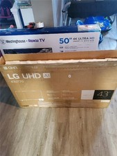 43up7000pua inch 2160p for sale  Indianapolis