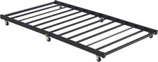 Vecelo twin trundle for sale  Miami