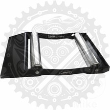 Wheel spinner fits for sale  UK