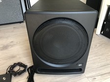 Presonus temblor t10 d'occasion  La Roche-sur-Yon