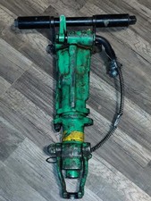 2019 american pneumatic for sale  Moore