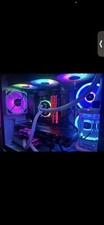 Gaming setup high for sale  Barnegat