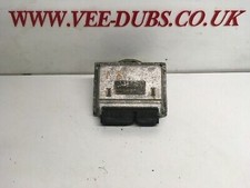 Audi 1.8 turbo for sale  GATESHEAD