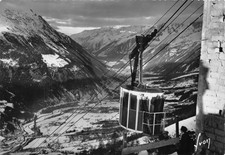 telepherique d'occasion telepherique d'occasion  Rioz