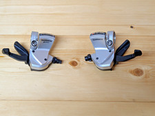 Shimano speed flat for sale  SHREWSBURY