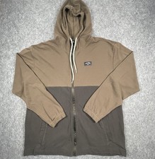 billabong hoody for sale billabong hoody for sale Mission Hills