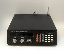 Vintage realistic channel for sale  Mesa