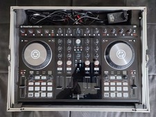 Native instruments traktor gebraucht kaufen  Schopfheim