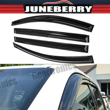 Fits toyota sienna for sale  Perth Amboy