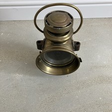 Old vintage brass for sale  SITTINGBOURNE